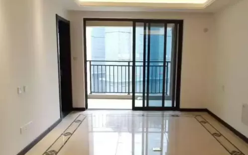 维修基金有正式发票吗