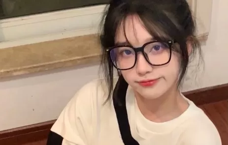 蛋白矫正后染发颜色会深吗