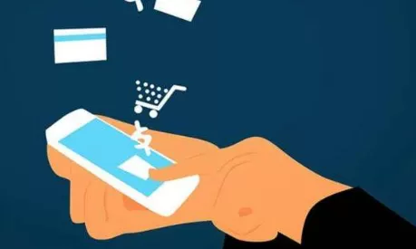 租房1500抵扣能省多少税