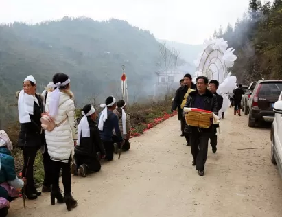 阴历十月一日送寒衣可以提前吗