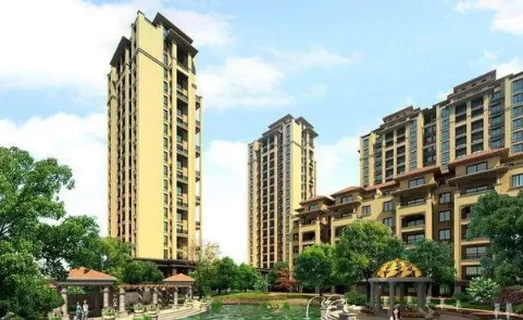 投资一般买什么样的房子