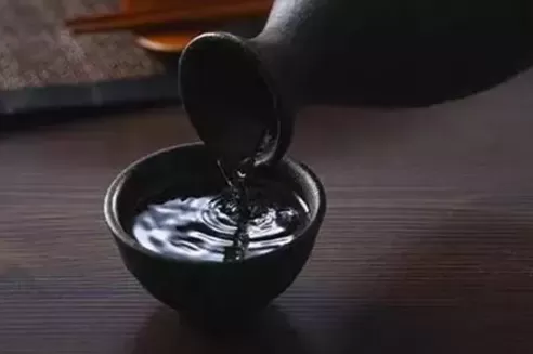 尿酸高吃什么最好最降得快