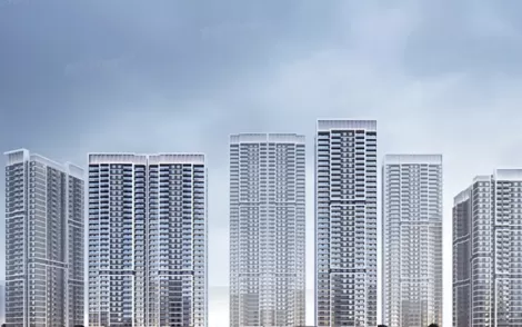 经济适用房是小产权房吗