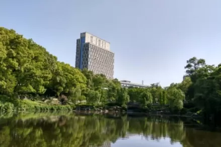 大学开除学籍会通知家长吗