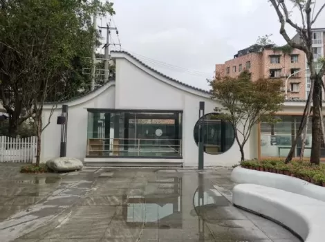 成都五月份热不热