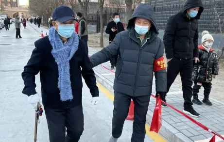 三天两检要多久测第二次结果出来