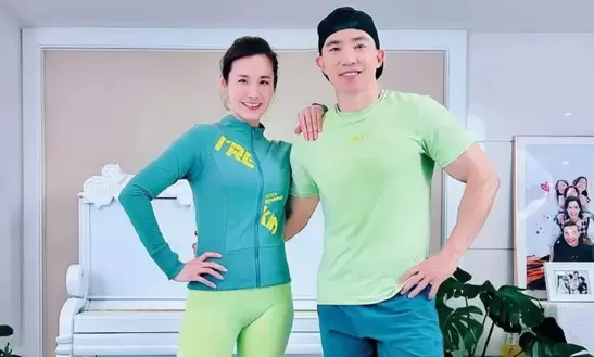 本草纲目毽子操一次跳多长时间