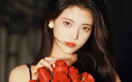 一百多元的蛋白矫正正规吗