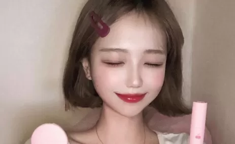 蛋白矫正是智商税吗