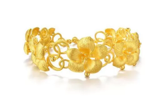 结婚三金可以借给别人结婚用吗