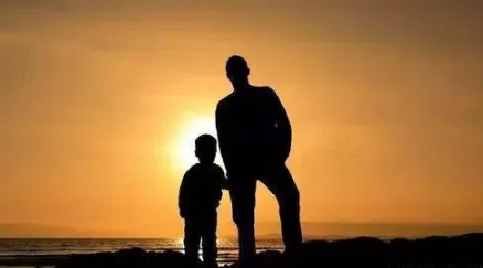 父亲节2022年是几月几日