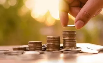 五一劳动节不能买基金吗
