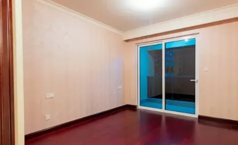 不建议动用维修基金有什么说法