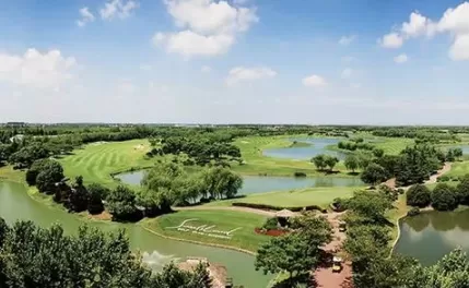 上海今年热到什么时候2022