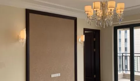 不建议动用维修基金有什么说法