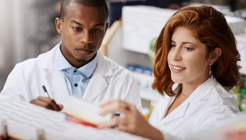 单招体检有纹身有影响吗