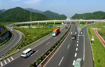 外地车牌五一能进上海市区吗