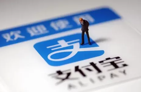 支付宝助农额是什么意思