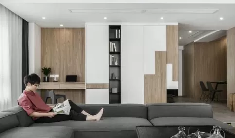 女孩婚前买房很聪明吗