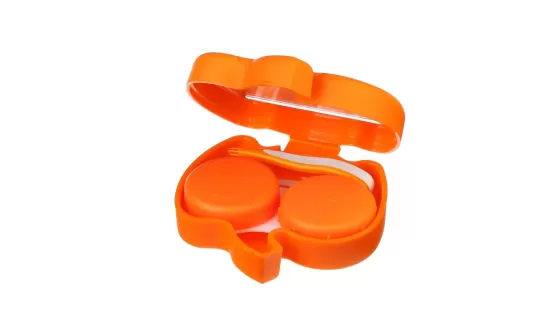 ok镜停戴一个月会不会反弹