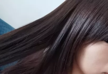 蛋白矫正做了跟没做一样怎么回事