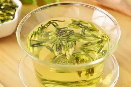 龙涎降压茶为什么医生不建议用