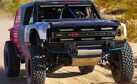 四驱比两驱费油吗