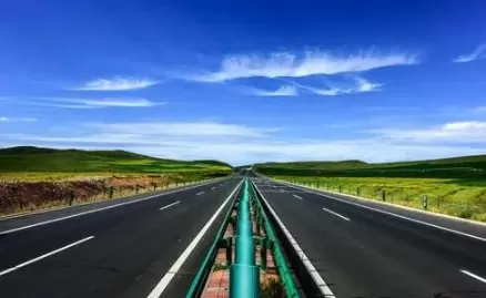 外地车牌五一能进上海市区吗