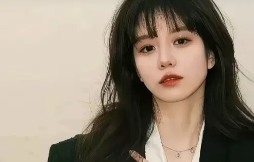 千万不要做蛋白矫正怎么回事