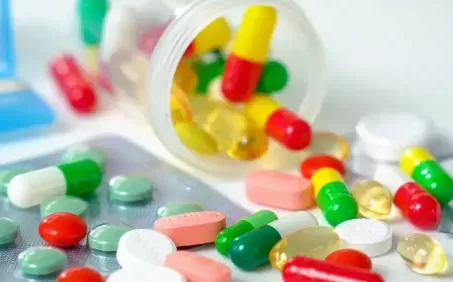 糖莫愁是降糖药吗