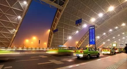 成都天气什么时候才能跟暖和起来