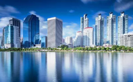 贷款买房征信是查最近两年还是五年贷款