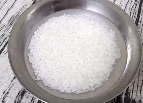 糯米泡12小时还能吃吗