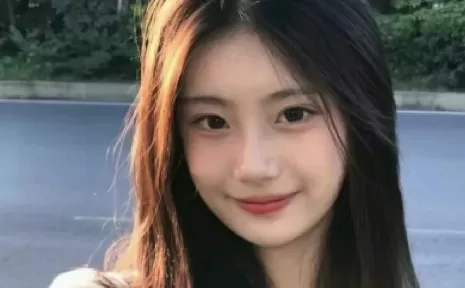 蛋白矫正完一天能绑头发不