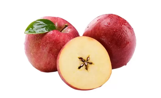 尿酸高吃什么最好最降得快