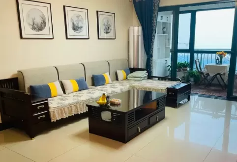 维修基金必须换发票吗