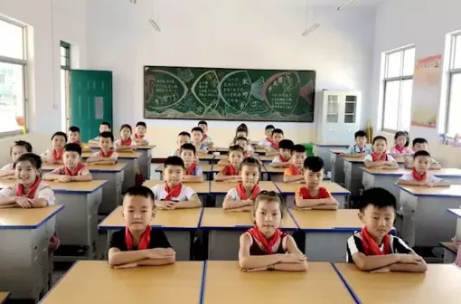 上海2022幼升小什么时候报名