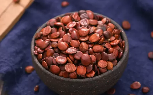 酸枣仁泡水后是吃掉还是倒掉