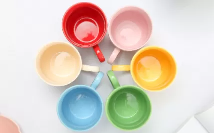 2023年闰二月是好是坏