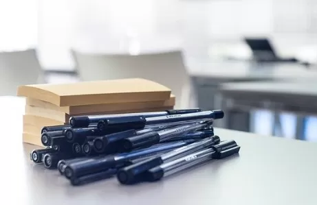 大学退学后四六级成绩有效吗