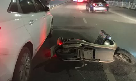 交通事故无责为什么还要赔偿