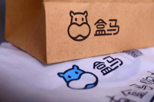 盒马鲜生几公里内配送