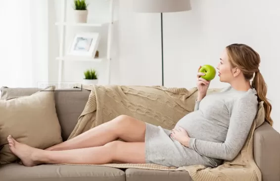 2023年想生兔宝宝几月怀孕合适