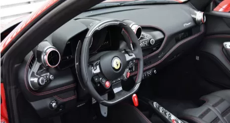 没刷学时居然能约考怎么回事