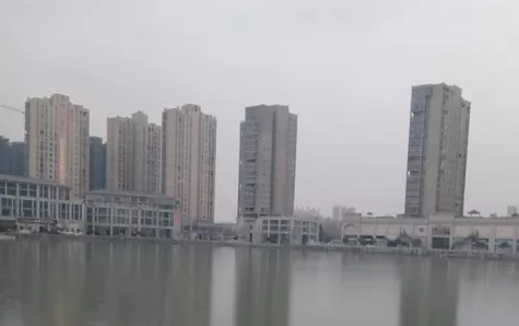 为什么2022年房价暴跌