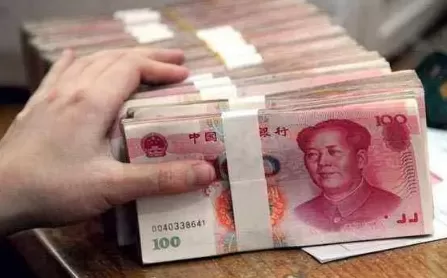 成都高温补贴几月开始