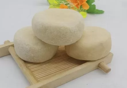 酸奶疙瘩北方人能吃吗