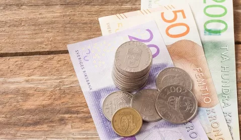 今日头条极速版睡觉赚钱是真的吗