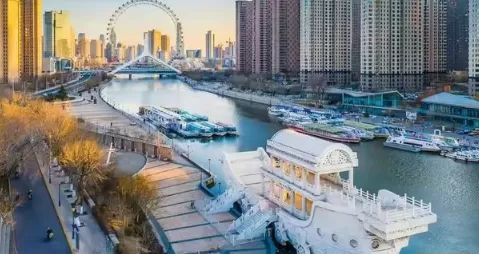 急用钱房子可以找人收吗