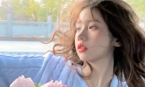 蛋白矫正真的不伤头发吗